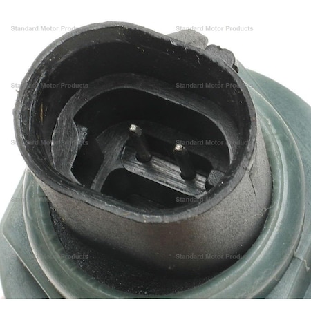 Standard Ignition Speed Sensor, Sc104T SC104T